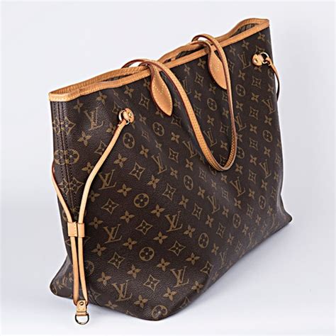 louis vuitton poshmark bags